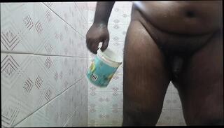 Video 1666313761: indian aunty solo masturbating, aunty hot solo sex, solo sexy teen girl, girl solo masturbation anal, teen boy solo masturbation, solo gay sex boy, indian aunty ass licking, women girls aunty, desi aunty anal sex, aunty blowjob boy, aunty blowjob cum, sexy woman solo, bubble butt solo, young boy solo masturbation, lady solo masturbation, daddy solo masturbation, pornstar masturbating solo, desi old aunty sex, aunty sex hd, old man solo cum, ass hole solo, solo masturbation close, deep solo