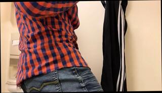 Video 1589997621: solo gay boy masturbates, solo cock masturbation cum, solo boys cumshots gay, young boy solo jerking, solo boy moaning, solo wank cum, solo masturbation orgasm, solo handjob cum, amateur orgasm solo, hot solo amateur cumshot, solo bathroom masturbation, man solo jerk, extreme solo orgasm, white solo masturbation, solo public masturbation, solo orgasm hd, european solo masturbation, solo training, toilet solo, boy locker, undressing jerking, swedish cum, little jerk