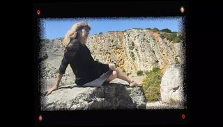 Video 1617621991: foot fetish feet, feet fetish solo, gay feet fetish, amateur foot fetish, feet dom, male feet foot, outdoor foot fetish, foot fetish european, public foot fetish, man foot fetish, mature foot fetish, foot fetish hd, male feet master, dom latino, old man feet, barefoot, old amateur portuguese, male celebrity gay, english gay