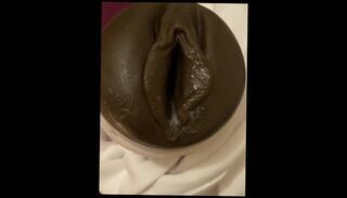 Video 1575450403: solo masturbation sex toys, solo pussy masturbation sex, solo male sex toy, solo toy orgasm, cunnilingus pussy licking, solo masturbation big dick, solo amateur toys, solo masturbation handjob, solo ejaculation, solo sperm, french solo