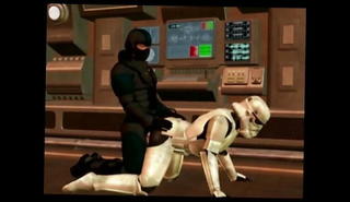 Video 1286309401: cartoon joi, bareback fuck suck cock, anal bareback sucks cock, gay bareback anal fucking, bareback anal fucking blowjob, daddy punish fucks