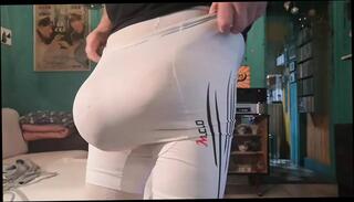 Video 1617646191: underwear fetish gay, fetish solo masturbation, underwear gay sex, solo hunk masturbating, solo big cock masturbation, amateur fetish sex, daddy bear solo, muscle daddy solo, monster cock solo, solo man masturbation, hot fetish sex, solo masturbation hd, underwear bulge, gay belgian, silicone cock