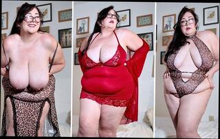 Video 1619394941: bbw milf solo, sexy milf model, hot bbw amateur milf, big tits milf model, brunette milf model, bbw milf lingerie, milf solo hd, straight amateur solo, sexy plump milf, hottest amateur milfs, hand model, little modeling