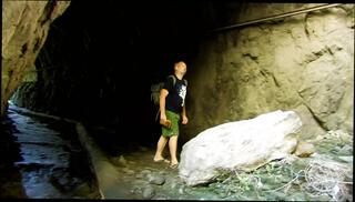 Video 1595117541: doggy style finger pussy, fingering pussy squirting, fingering brunette squirt, hardcore blowjob doggy cumshot, cock blowjob doggy style, pussy fingered nipples, tight pussy doggy style, doggy style big cumshot, doggy style straight, doggy style hd, ass hole big dick, big ass huge dick