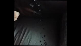 Video 561939955: boy solo cumshot, solo boy cum, solo masturbation cumshot, solo sperm, penis solo, leather cumshot, massive cumshot