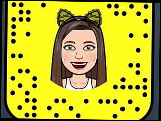 Video 1578956321: feet toes foot job, feet models compilation, feet legs nude compilation, sexy legs feets toes, sexy long toes feet, sexy milf foot job, hairy cameltoe pussy, compilation big tits milf, girls feet compilation, hairy milf mom, hairy ass milf, feets hot long toes, softcore compilation, compilation milf hd, sexy women feet, hairy straight nude, homemade hairy pussy, snapchat nudes compilation, hairy pussy armpits, open hairy pussy, hairy pussy european, yoga pants cameltoe, chat compilation, gym foot job