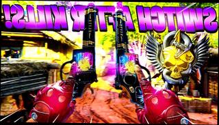 Video 1573707873: domination pov, cartoon pov, fetish domination, amateur hardcore pov, webcam domination, dominant black, domination game, cartoon celebrity, pov 60fps