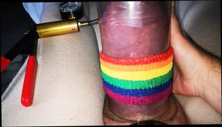 Video 1599624261: fetish gay solo, solo gay cock, gay solo handjob, dick gay fetish, fetish amateur gay, monster cock solo, daddy bear solo, solo male big cock, pumped cock, solo hot cock, amateur solo hd, cock time