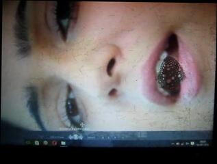 Video 253826401: big cock handjob cum, big cock blowjob cum, gay big cock cum, man big cock cum