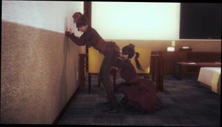 Video 1516009203: anime lesbians licking, cartoon sex anime, sexy lesbian pussy licking, ass pussy licking lesbian, amateur lesbian pussy licking, teen lesbian pussy licking, asian lesbian pussy licking, lesbian butt licking, sexy big ass lesbian, clothed lesbian sex, animation 60fps, pussy licking cute, sexy waitress, licking behind, hotel pussy