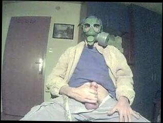 Video 149995701: wanks hard cock solo, jerking hard cock solo, wanking big cock solo, huge dick solo masturbation, solo big dick cumshot, solo boy wanking, dirty solo masturbation, solo boy handjob, sexy boy solo, long dick solo, thick dick solo, solo hot wank, solo ejaculation, sexy stocking solo, solo sperm, penis solo, solo juicy, sexy jerking yummy wanking, sexy flashing yummy ejaculation, huge dick large penis, gay swallow, swallow man