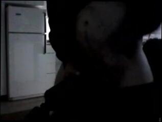 Video 1611603383: solo pussy toying, solo big dick cumshot, amateur solo pussy, big dick solo male, mature solo toys, licking solo, pussy fuck first time