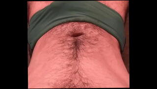 Video 721992915: hairy dick solo, hairy cock solo, hairy cock boys, hairy erect, hairy bulge, hairy boner, hairy man