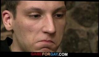 Video 87417201: gay cock sucking riding, amateur cock sucking riding, gay blowjob cock riding, gay porn cock sucking, sucking cock gay first, gay porn games