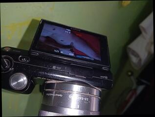 Video 1654381871: sex compilation porn, gay sex compilation, rough sex compilation, porn compilation hd, arab compilation, sex arab algerian, ejaculation hot