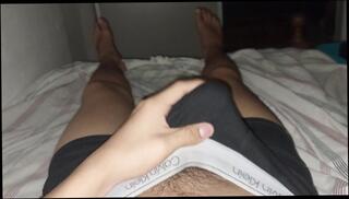 Video 1625166013: feet solo, solo boy big dick, amateur solo boy, solo boy cum, solo masturbacion, boy solo male, dick semen