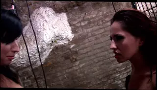 Video 1578634851: suzie diamond, lesbian bondage domination, horny lesbian dominating, sexy lesbian domination, lesbian bondage sex, horny domination fetish, fetish lesbian toys, lesbian dominates redhead, lesbian domination hot, tits lesbian toys, lesbian straight sex, two hot horny lesbians, naughty lesbian sex, hottest lesbian sex, dominates small tits, lesbian sex hd, alone lesbian, one lesbian, american lesbian, stockings lesbian