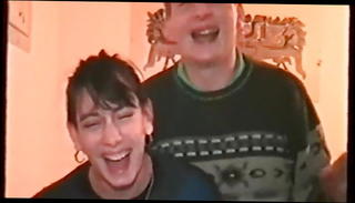 Video 1521768201: straight men guy, straight european, straight man