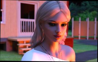 Video 1609759731: animated 3d sex porn, 3d porn game animation, 3d animation hot sex, pussy 3d animation, 3d anime girl, titted 3d anime, ass 3d animation, big titted 3d anime, 3d animation hardcore, best anime 3d, 3d fantasy animation, hd 3d animation, horny anime girl, sexual hot animations, anime tit ties, anime girl plays, erotic anime, 3d group sex, stuffed animal, naughty 3d, 3d experience, horny girl strip, hot horny women, share sex experience, sexual help, biggest tit ties, pussy play time, horny canadian