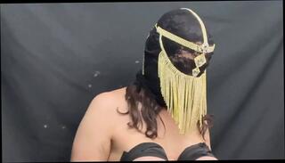 Video 1623377641: milk tits lactation, lactating solo, amateur solo big tits, straight amateur solo, big lactating nipples, lactating tit ties, big natural milking tits, huge milking tits, mask solo, milk hd, nipples cam, nipple training, amateur arabian