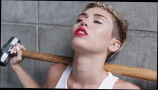 Video 87477001: miley cyrus, softcore nudes, nipples cameltoe, celebrity softcore, toys nude, nude straight, nudes hd, balls