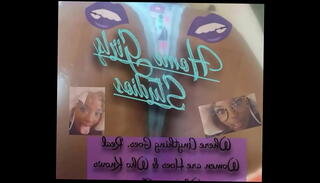 Video 1178187835: closeup interracial, interracial oral cock sucking, cock licking sucking interracial, interracial handjobs dick sucking, cock sucking interracial blowjob, interracial deep throat blowjob, homemade porn closeup, big dick closeup, shemale closeup, cute interracial