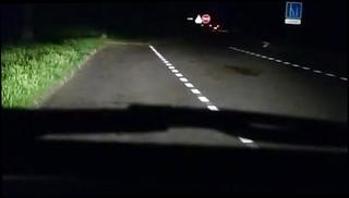 Video 505708101: sexy shemale solo, amateur solo sexy, amateur solo hd, outdoor solo, park sexy