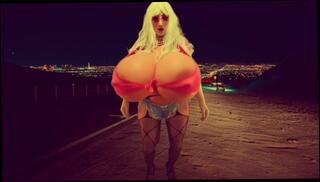 Video 1621258623: crossdresser sissy dildo solo, sissy crossdresser compilation, sissy solo huge dildo, fetish crossdresser sissy, sissy crossdresser trans, crossdresser sissy slut, big ass sissy crossdresser, sissy crossdresser toying, amateur sissy crossdresser, crossdresser dildo masturbation, solo female masturbation compilation, crossdresser sissy lingerie, ass fetish striptease, compilation big ass tits, big boobs solo masturbation, fake tits crossdresser, masked crossdresser, 60fps compilation