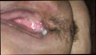 Video 1508999701: straight bbc, bbc filled, amazon creampie, american bbc