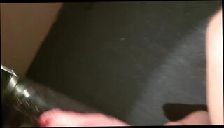 Video 377439701: pumped cock balls, pump cock fucks, pumping hot, gay cock balls, man's cock balls, balls together, balls hd