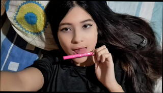 Video 1657215635: big ass solo dildo, solo homemade dildo, big tits solo dildo, solo girl dildo, solo babe dildo, solo amateur dildoing, latin solo dildo, solo huge dildo, solo female dildo, mature dildo solo, worship dildo, black dildo solo, solo sexy amateur girl, big butt ass worship, boob butt worship, sexy woman solo, dildo beautiful natural tits, cosplay ass worship, dildo sexy lips, giant dildo ass, panty ass worship, fat ass worship, ass worship face, women worship, solo young girl, huge massive dildo, slim dildo, mouth worship, black hair solo, clothes solo, big ass colombia