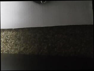 Video 1602904581: sissy crossdresser piss, sissy crossdresser compilation, sissy crossdresser solo, crossdresser sissy ass fucked, shemale solo cum compilation, shemale solo cumshots compilation, amateur creampie cumshot compilation, cum eating crossdresser sissy, sissy caged cumming, sissy cock cage, sissy crossdresser ladyboy, shemale dominates sissy, sissy pov fuck, cum joi pov, sissy crossdresser masturbates, sissy trap crossdresser, mature crossdressers sissys, young sissy crossdresser, creampie compilation hd, sissy clit cums, small cock shemale solo, sissy sperm, mouth cum compilation, shemale lingerie compilation, escort creampie, sissy american, little cum, nice cum