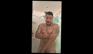 Video 1664728663: chubby amateur solo, chubby gay solo, amateur stud solo, fetish gay solo, chubby guy solo, chubby male solo, sexy chubby amateur, sexy straight stud, amateur solo cock, cute chubby amateur, hot sexy chubby, amateur handsome stud, chubby gay men, sexy latino studs, amateur tattooed stud, sexy shower solo, chubby hunk, studs penis, straight thug solo, chubby man, bath fetish, penis washing