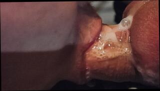 Video 875734703: gay twink solo oral, uncut cum close solo, twink sucks uncut, amateur twink creampie, twink solo cumshot, uncut solo male, creampie amateur cumshot blowjob, deep throat oral creampie, creampie throat pie, self suck amateur solo, sloppy blowjob oral creampie, twinks eating cum gay, mouth oral creampie, european twink sucks, gay twink hand, gay twink extreme, sucking dick deep