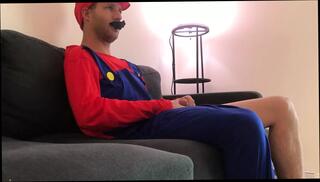 Video 1592496311: bareback twink boy pov, gay pov bareback boy, solo straight twink masturbating, fetish gay solo masturbation, solo straight amateur twink, bareback pov cock, twink big cock bareback, big dick twinks bareback, pov bareback cumshot, barebacking european twink, cartoon pov, gay twink boys men, twink boy guy gay, cock pov handjob, huge cock pov, mans cock pov, gay twink american, pov handjob hd