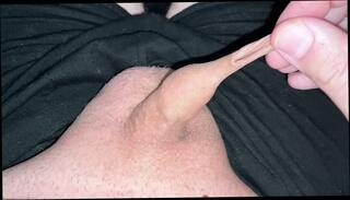 Video 1573916061: tiny uncut cock, tiny uncut dick, tiny chubby, uncut cock masturbation, uncut cock gay, uncut cock play, small tiny cock, fat uncut cock, men uncut cock, guys uncut cock, gay chubby bear, hd uncut, soft cock play, austrian cock, mans cock