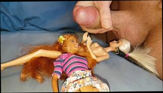 Video 314327501: gay facial, facial slow, facial man, facial hd