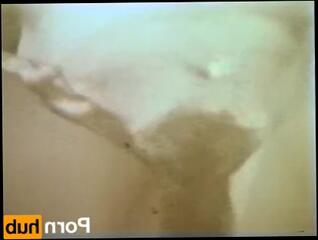 Video 52442403: skinny brunette solo, vintage model, fetish model, skinny petite small tits, natural tits skinny small, softcore nudes, model stripping, model classic