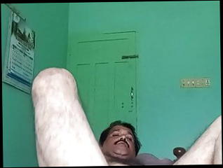 Video 1026449401: bdsm anal fisting, gay bear bdsm, asian gay bdsm, bdsm blowjob, bdsm beach, hd bdsm