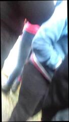 Video 358035601: mexican mom, straight mexican, mom hd