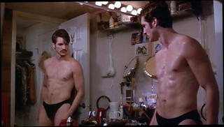 Video 1093629801: softcore sex, vintage straight, american vintage, model, gay