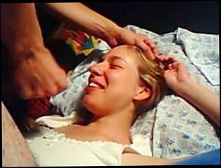 Video 54758101: amateur fuck cumshot, fucking amateur straight, cumshot mouth fuck, fuck russian cumshots, cumshot face fucking, young face fuck, fuck red hair