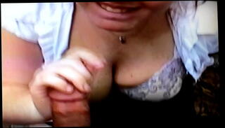 Video 239064075: bbw doggy, bbw blowjob swallow, bbw gf fucking, bbw fucked outdoors, bbw bj