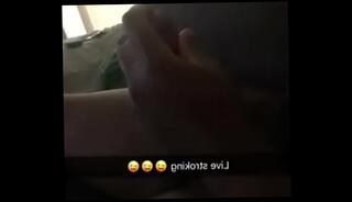 Video 843849795: gay masturbation naked, jerkoff masturbation, friend naked