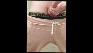 Video 1609830023: dick solo masturbating cumming, solo cock masturbation cum, teen solo masturbation pussy, amateur teen solo masturbation, hot solo pussy masturbation, solo male masturbation cum, solo male masturbation cumshot, solo big dick cum, solo masturbation blowjob, beautiful solo cum, nice solo masturbation, solo sperm, mature solo cum