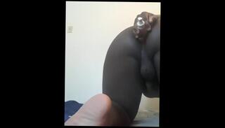 Video 1035812803: solo ass gape, chubby webcam solo, chubby gay solo, chubby teen solo, chubby male solo, amateur teen webcam solo, chubby teen big ass, gaping black ass, solo teen inserts