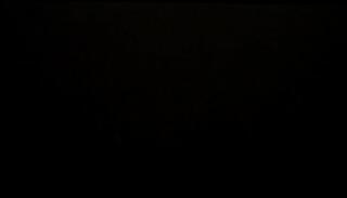 Video 765237345: bbw milf slut, bbw milf homemade, bbw milf big ass, amateur bbw milf, bbw latin milf, amateur bbw girl friend, big cock milf slut