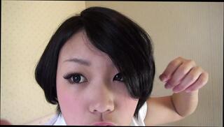 Video 1606726671: hairy pussy fucked doggy, fucked doggy style uncensored, tiny hairy teen, japanese hairy uncensored, hairy pussy toy fucking, babe pussy fucked doggy, blowjob hairy pussy fucked, tiny tits tight pussy, pussy doggy style sex, hairy old pussy fucked, big cock tiny pussy, hairy teen pussy hd, hairy pussies straight, tiny teen 18 years