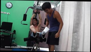 Video 1500380501: asian boy feet, boy feet male, amateur feet tickle, gym feet, foot loving, feet hd, cute asian boy