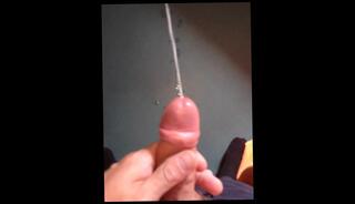 Video 1598711103: solo cum squirt, solo male masturbation pov, solo squirt amateur, pov solo cumshot, big squirt solo, dick solo masturbating cumming, pov handjob cum, huge dick solo masturbation, huge cum load pov, huge cum ropes, cumming big hot load